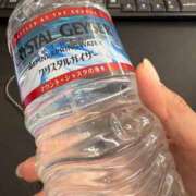 ヒメ日記 2025/07/09 10:15 投稿 三原 さゆり ベストマダム