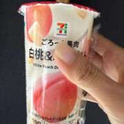 ヒメ日記 2025/07/09 11:15 投稿 三原 さゆり ベストマダム