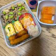 ヒメ日記 2025/07/09 12:15 投稿 三原 さゆり ベストマダム