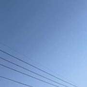 ヒメ日記 2025/07/09 15:15 投稿 三原 さゆり ベストマダム