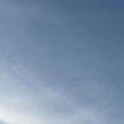 ヒメ日記 2025/07/09 16:01 投稿 三原 さゆり ベストマダム