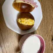 ヒメ日記 2025/07/10 06:15 投稿 三原 さゆり ベストマダム