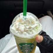 ヒメ日記 2025/07/10 09:15 投稿 三原 さゆり ベストマダム