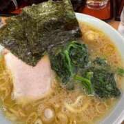 ヒメ日記 2025/07/10 12:15 投稿 三原 さゆり ベストマダム