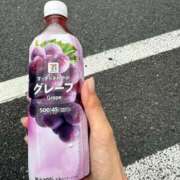 ヒメ日記 2025/07/10 13:15 投稿 三原 さゆり ベストマダム