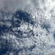 ヒメ日記 2025/07/10 16:20 投稿 三原 さゆり ベストマダム