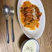 ヒメ日記 2025/07/10 20:15 投稿 三原 さゆり ベストマダム