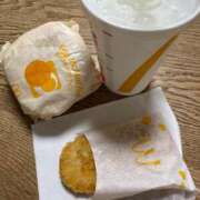 ヒメ日記 2025/07/11 07:30 投稿 三原 さゆり ベストマダム