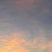 ヒメ日記 2025/07/11 08:15 投稿 三原 さゆり ベストマダム