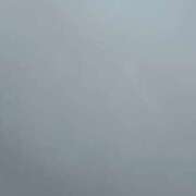 ヒメ日記 2025/07/11 10:01 投稿 三原 さゆり ベストマダム