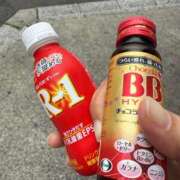 ヒメ日記 2025/07/11 11:02 投稿 三原 さゆり ベストマダム