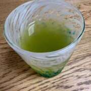 ヒメ日記 2025/07/11 18:09 投稿 三原 さゆり ベストマダム