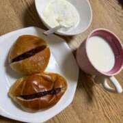 ヒメ日記 2025/07/12 06:15 投稿 三原 さゆり ベストマダム