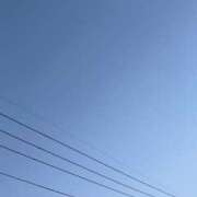 ヒメ日記 2025/07/12 08:15 投稿 三原 さゆり ベストマダム