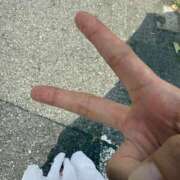 ヒメ日記 2025/07/12 08:54 投稿 三原 さゆり ベストマダム