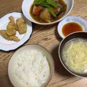 ヒメ日記 2025/07/12 20:15 投稿 三原 さゆり ベストマダム