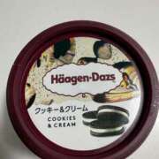 ヒメ日記 2025/07/12 21:15 投稿 三原 さゆり ベストマダム