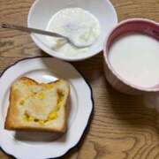 ヒメ日記 2025/07/13 06:15 投稿 三原 さゆり ベストマダム