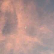 ヒメ日記 2025/07/13 08:15 投稿 三原 さゆり ベストマダム