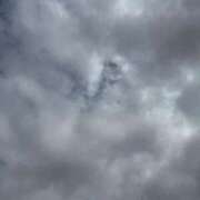 ヒメ日記 2025/07/13 09:01 投稿 三原 さゆり ベストマダム