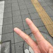 ヒメ日記 2025/07/13 11:45 投稿 三原 さゆり ベストマダム