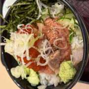 ヒメ日記 2025/07/13 15:04 投稿 三原 さゆり ベストマダム