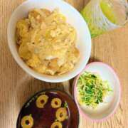 ヒメ日記 2025/07/13 20:15 投稿 三原 さゆり ベストマダム