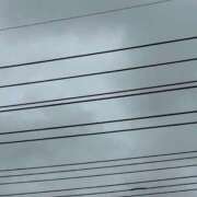 ヒメ日記 2025/07/14 07:31 投稿 三原 さゆり ベストマダム