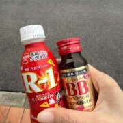 ヒメ日記 2025/07/14 08:15 投稿 三原 さゆり ベストマダム