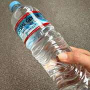 ヒメ日記 2025/07/14 09:15 投稿 三原 さゆり ベストマダム