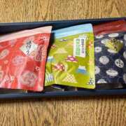 ヒメ日記 2025/07/14 10:15 投稿 三原 さゆり ベストマダム