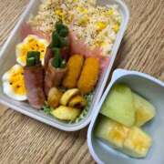 ヒメ日記 2025/07/14 12:15 投稿 三原 さゆり ベストマダム