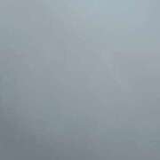 ヒメ日記 2025/07/14 13:01 投稿 三原 さゆり ベストマダム