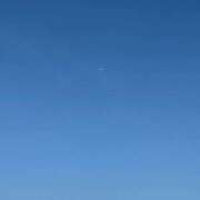 ヒメ日記 2025/07/14 15:15 投稿 三原 さゆり ベストマダム