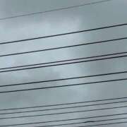 ヒメ日記 2025/07/14 16:00 投稿 三原 さゆり ベストマダム