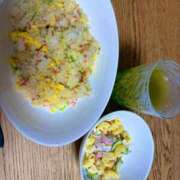 ヒメ日記 2025/07/14 20:15 投稿 三原 さゆり ベストマダム