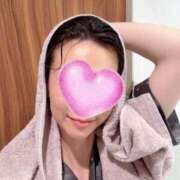 ヒメ日記 2025/07/15 07:30 投稿 三原 さゆり ベストマダム