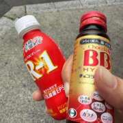 ヒメ日記 2025/07/15 08:46 投稿 三原 さゆり ベストマダム