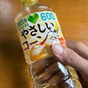 ヒメ日記 2025/07/15 09:02 投稿 三原 さゆり ベストマダム