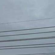 ヒメ日記 2025/07/15 17:01 投稿 三原 さゆり ベストマダム