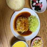 ヒメ日記 2025/07/15 20:15 投稿 三原 さゆり ベストマダム