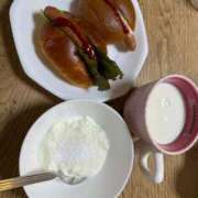 ヒメ日記 2025/07/16 06:15 投稿 三原 さゆり ベストマダム