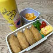 ヒメ日記 2025/07/16 12:15 投稿 三原 さゆり ベストマダム