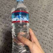 ヒメ日記 2025/07/16 13:15 投稿 三原 さゆり ベストマダム