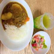 ヒメ日記 2025/07/16 20:15 投稿 三原 さゆり ベストマダム