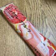 ヒメ日記 2025/07/16 21:15 投稿 三原 さゆり ベストマダム