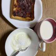 ヒメ日記 2025/07/17 05:45 投稿 三原 さゆり ベストマダム