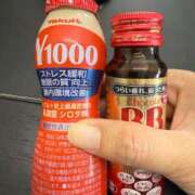 ヒメ日記 2025/07/17 08:30 投稿 三原 さゆり ベストマダム