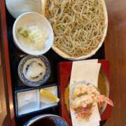 ヒメ日記 2025/07/17 12:15 投稿 三原 さゆり ベストマダム