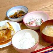 ヒメ日記 2025/07/17 20:15 投稿 三原 さゆり ベストマダム